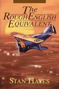 bokomslag Rough English Equivalent