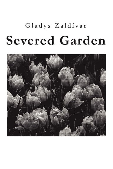 bokomslag Severed Garden