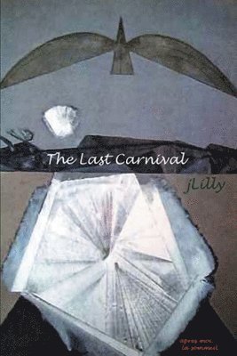 The Last Carnival 1