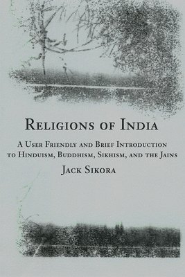 Religions of India 1