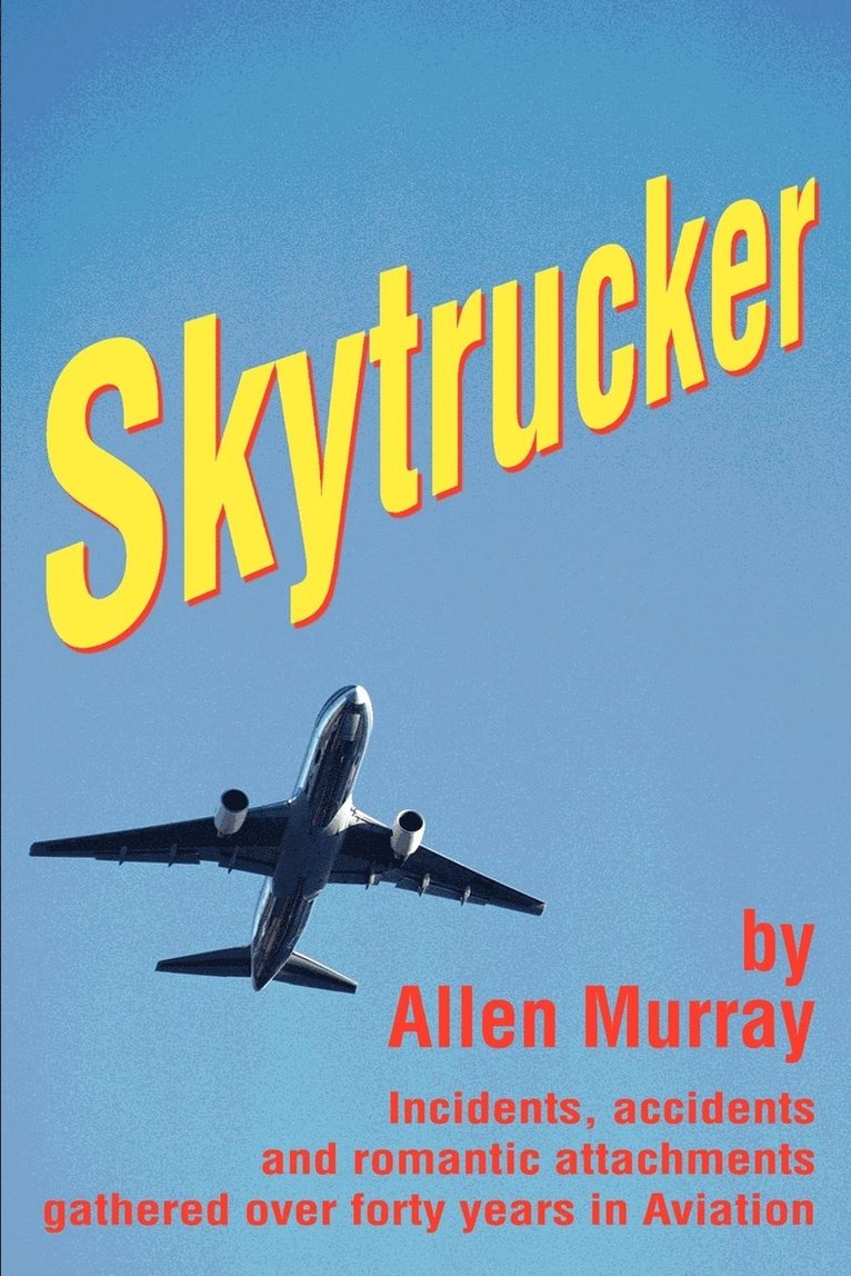 Skytrucker 1