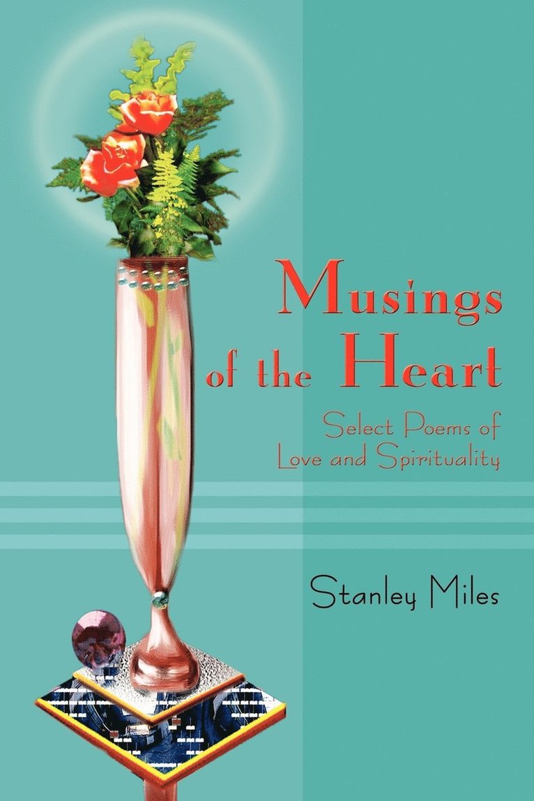 Musings of the Heart 1