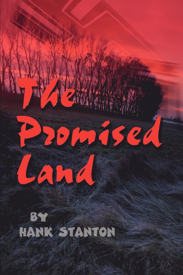 The Promised Land 1