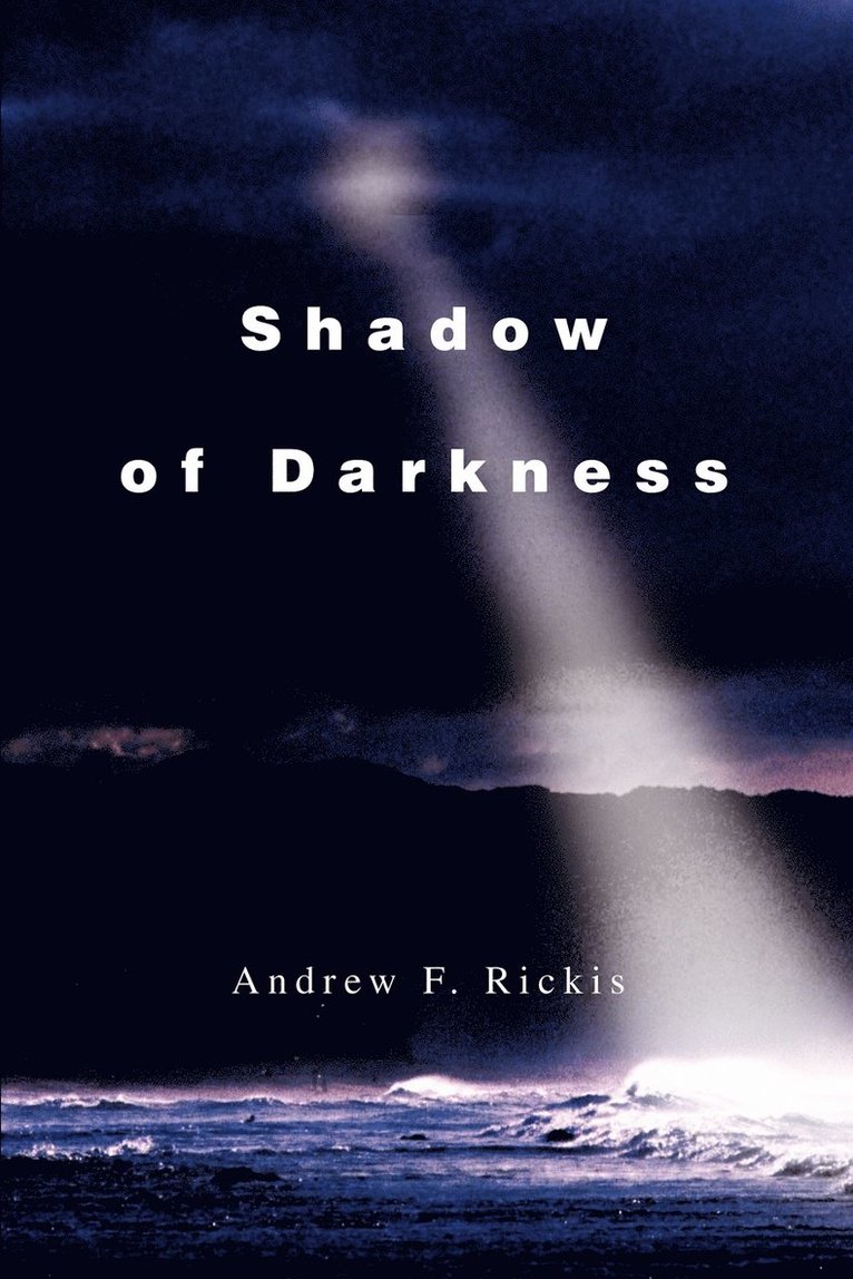 Shadow of Darkness