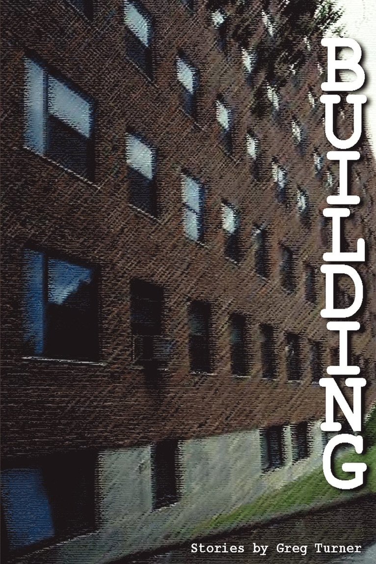 Building 1