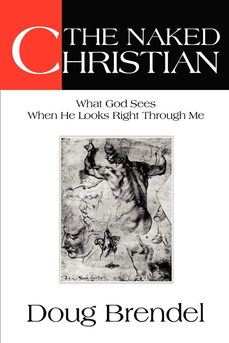 Naked Christian