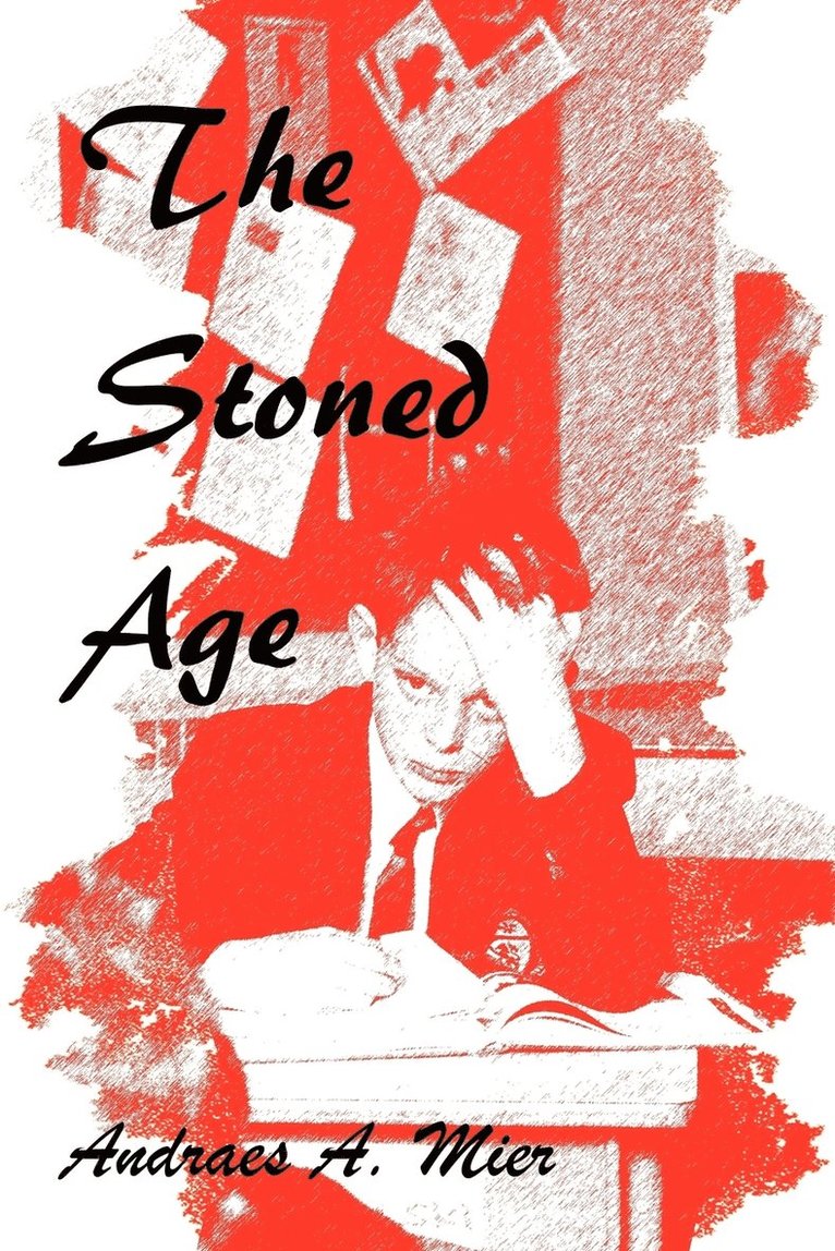 The Stoned Age 1