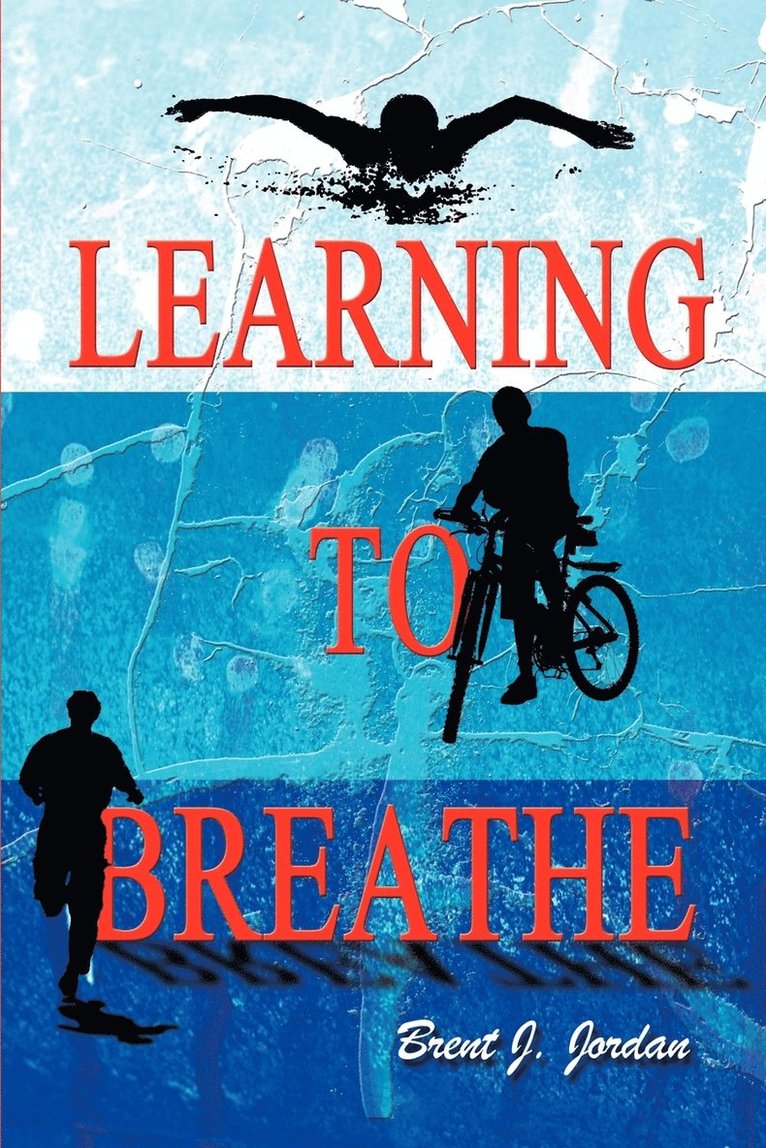 Learning to Breathe 1