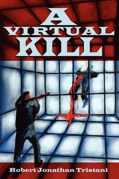 bokomslag A Virtual Kill