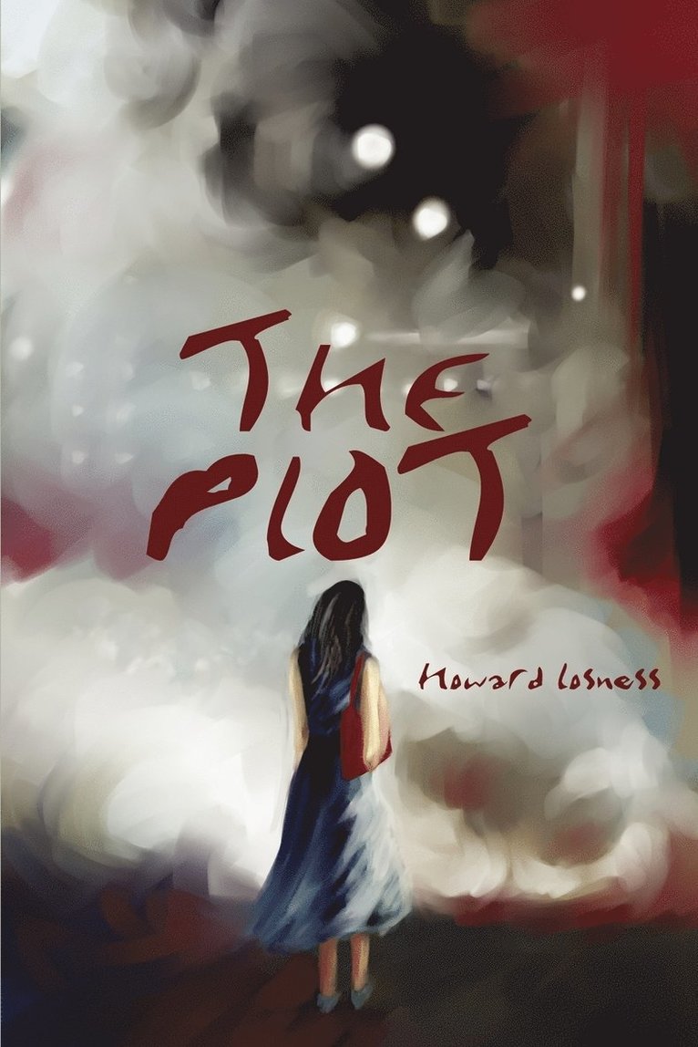 The Plot 1