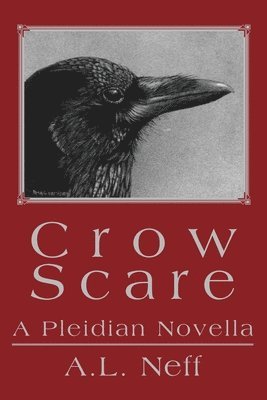 Crow Scare 1