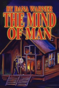 bokomslag The Mind of Man