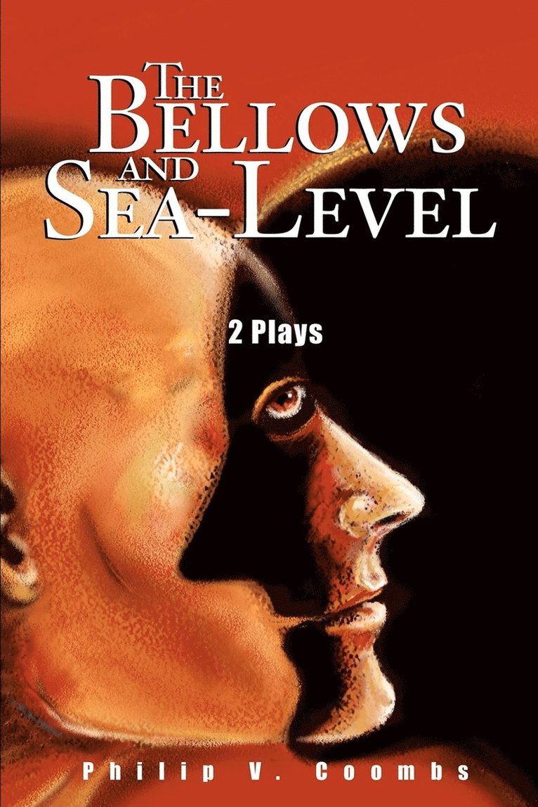 The Bellows and Sea-Level 1