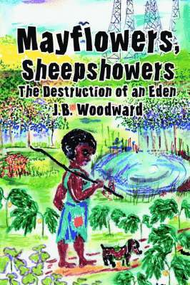 Mayflowers, Sheepshowers