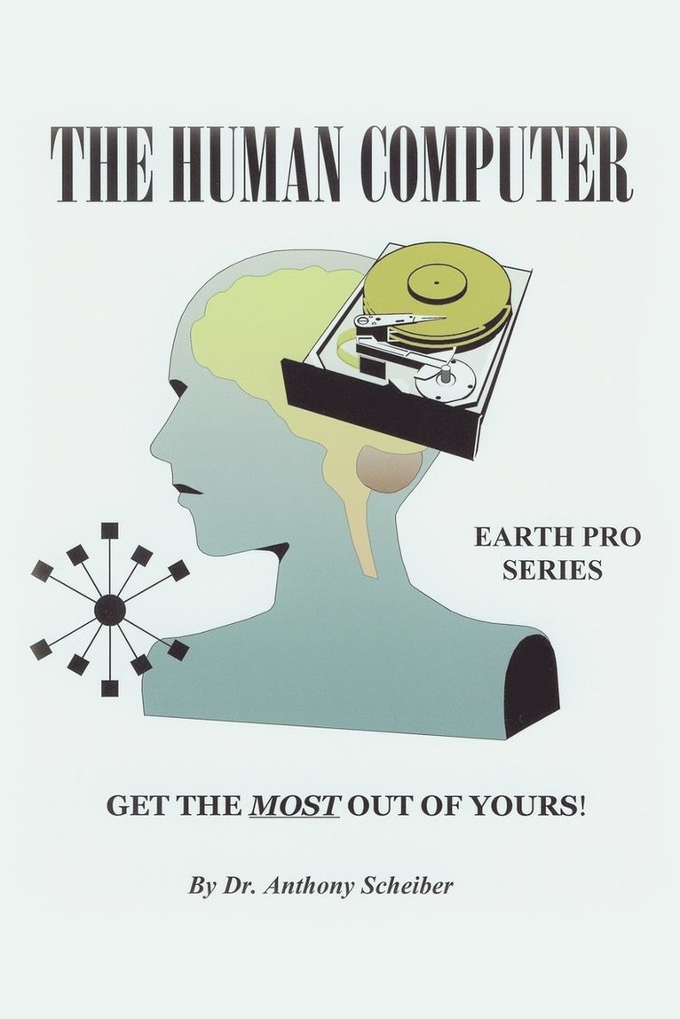 The Human Computer 1