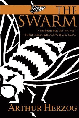 The Swarm 1