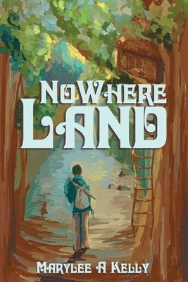 NoWhere Land 1