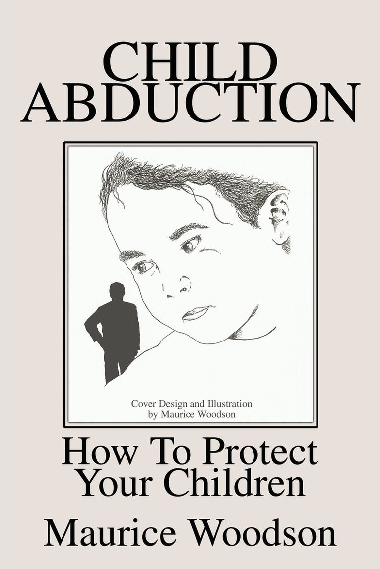 Child Abduction 1