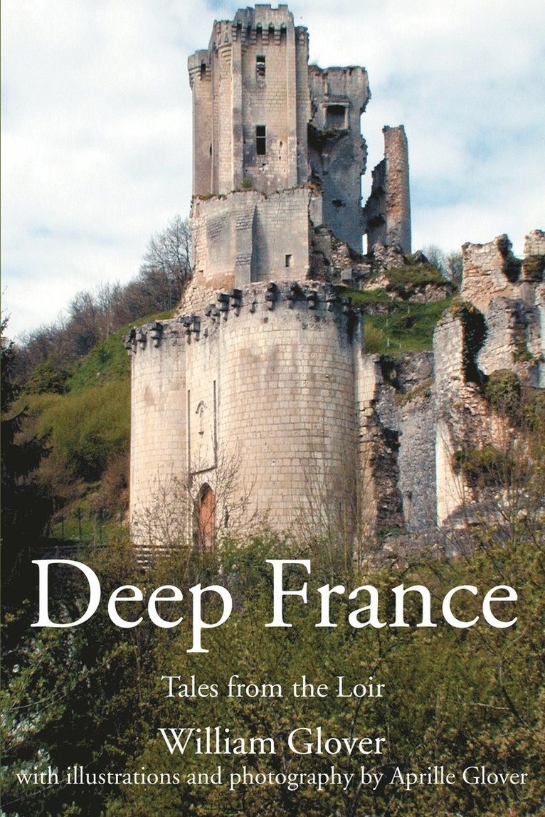 Deep France 1
