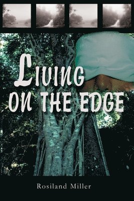 Living On The Edge 1