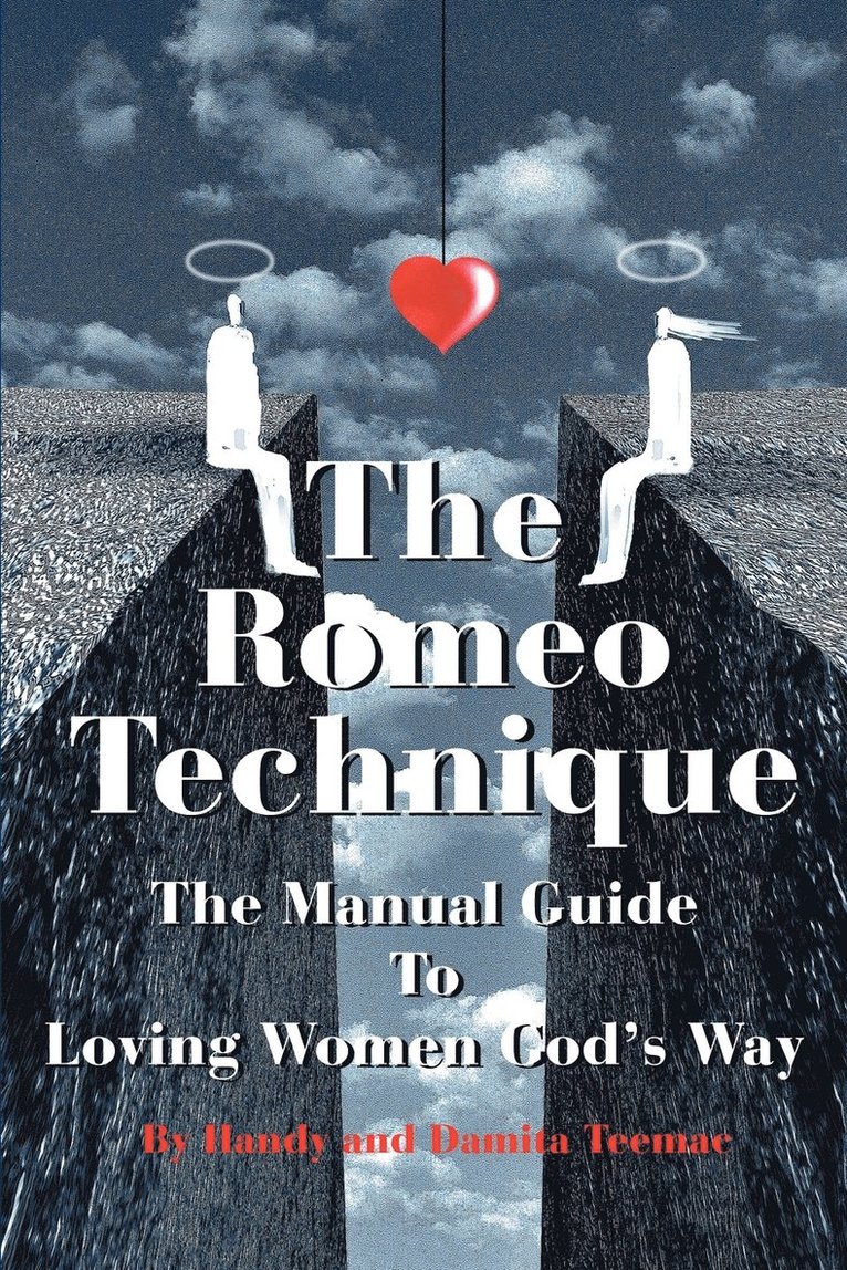 Romeo Technique 1