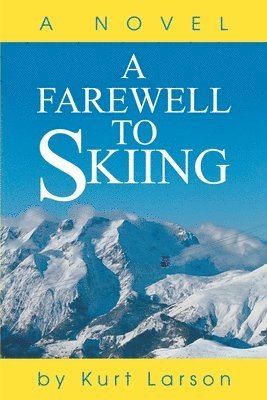 A Farewell to Skiing 1