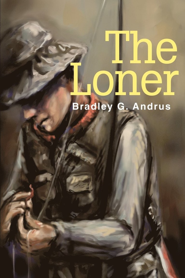 The Loner 1