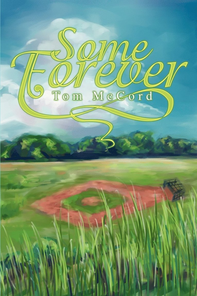 Some Forever 1