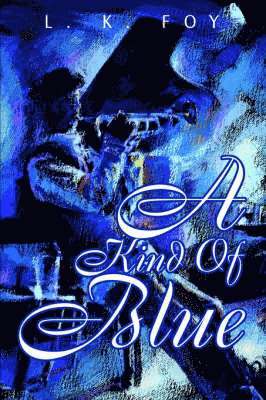 A Kind of Blue 1