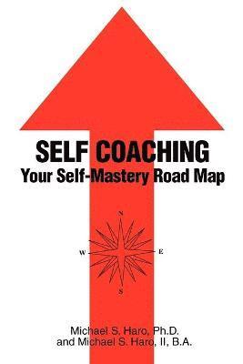 Self Coaching 1