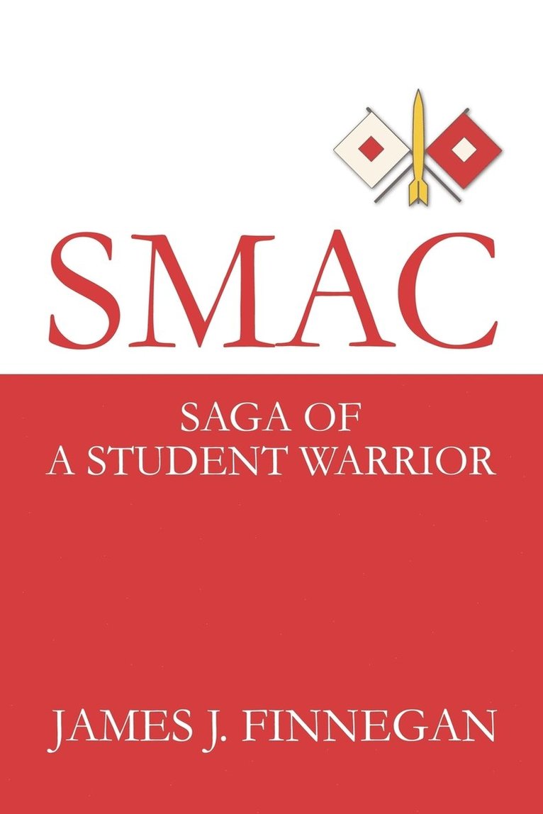 Smac 1