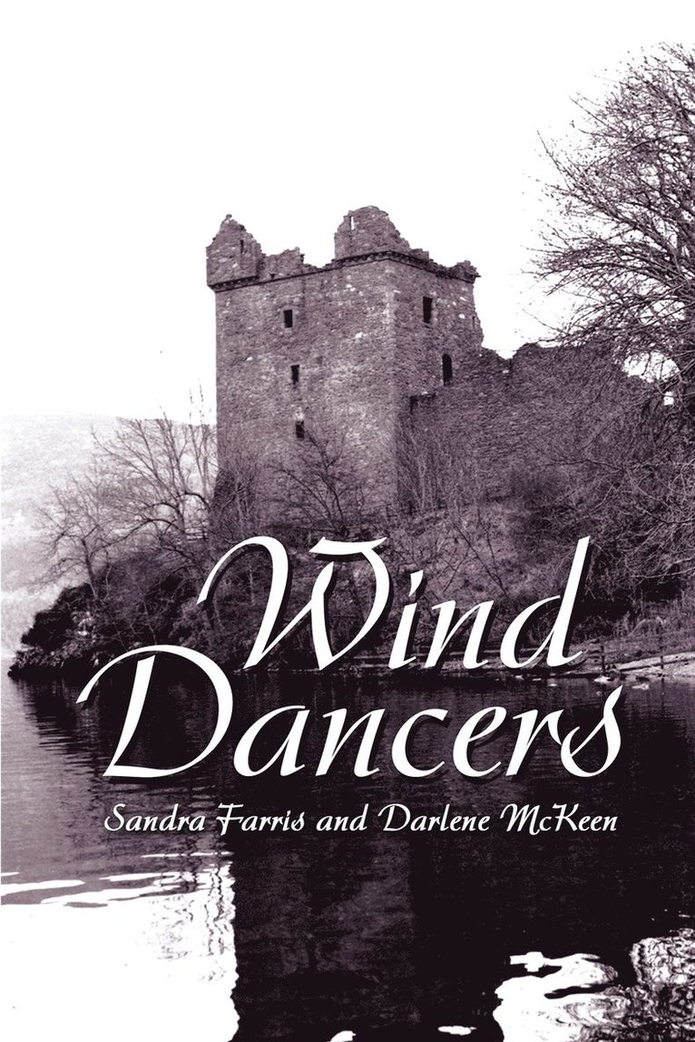 Wind Dancers 1