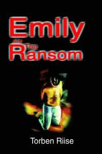 bokomslag Emily And The Ransom