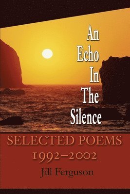 An Echo In The Silence 1