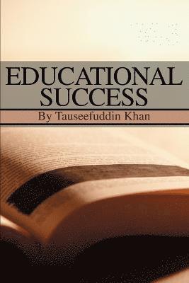 Educational Success 1