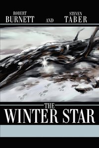 bokomslag The Winter Star