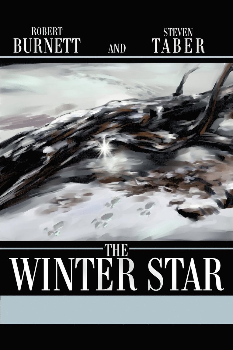The Winter Star 1