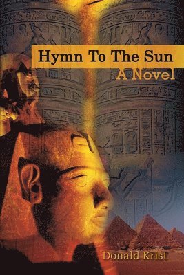 Hymn To The Sun 1