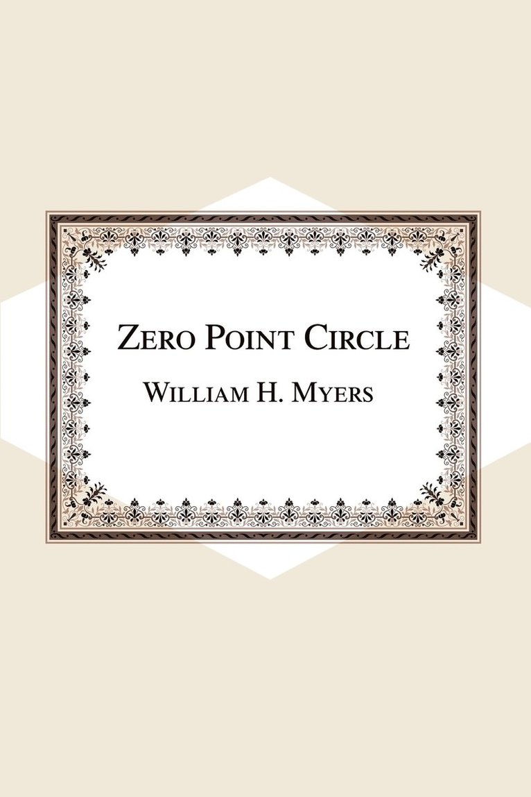 Zero Point Circle