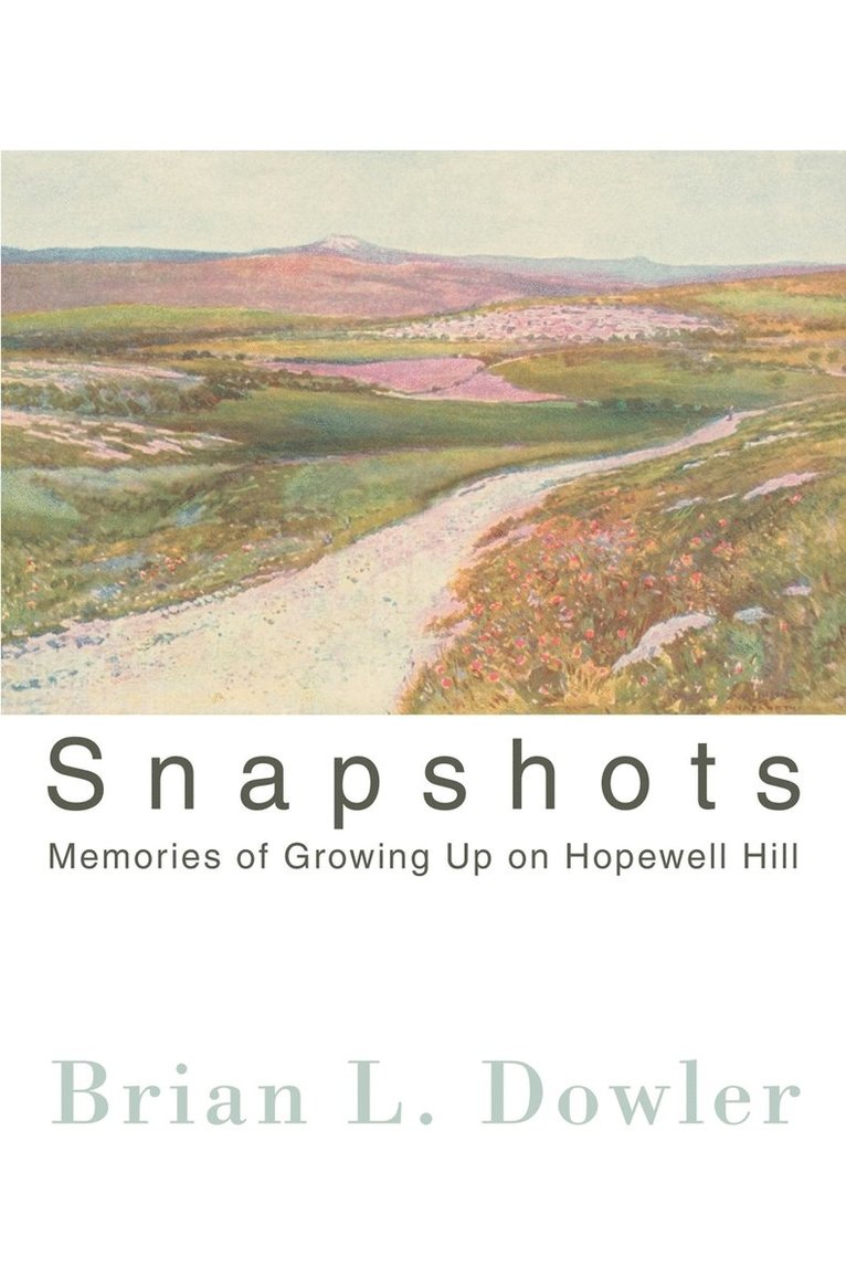 Snapshots 1