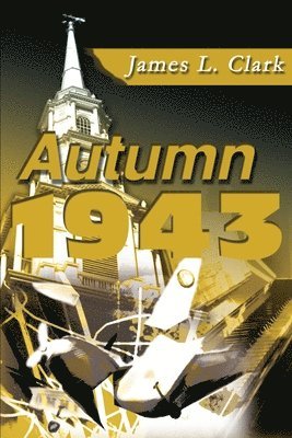 Autumn 1943 1