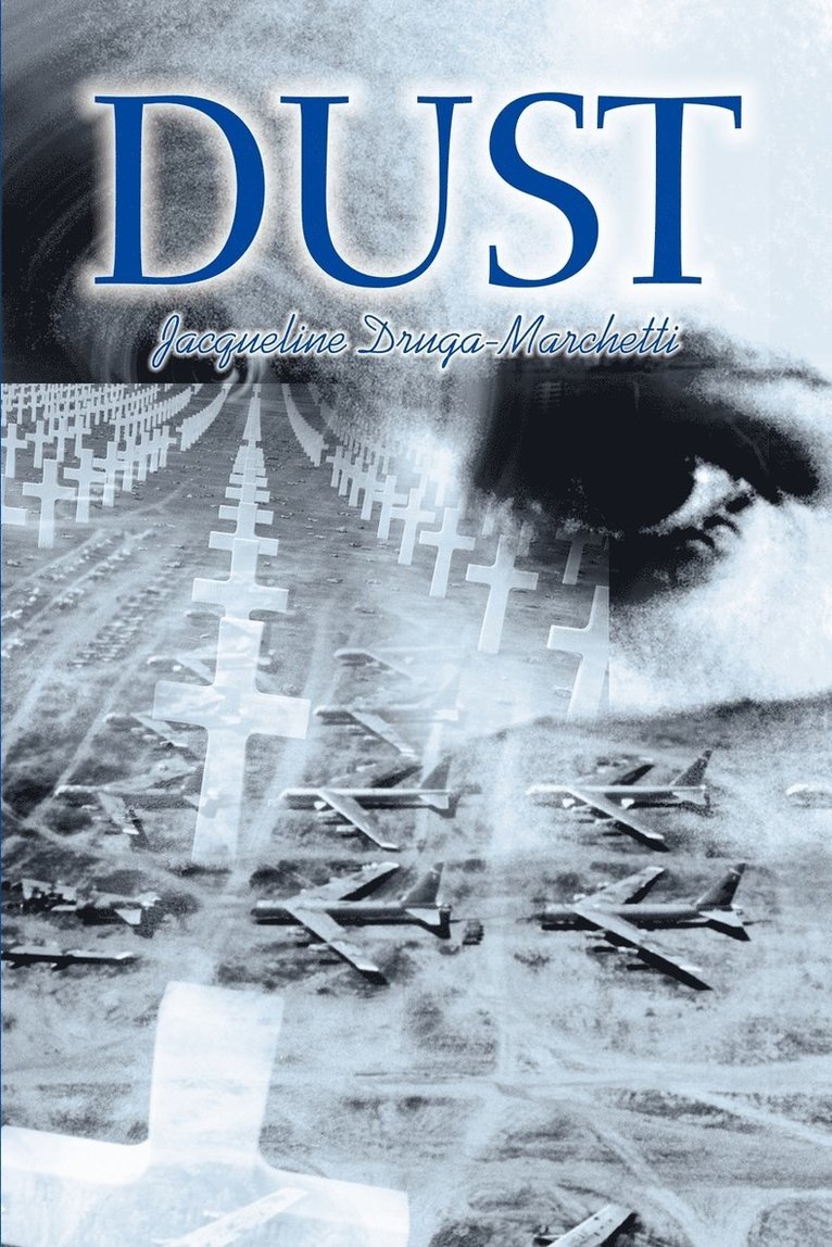 Dust 1