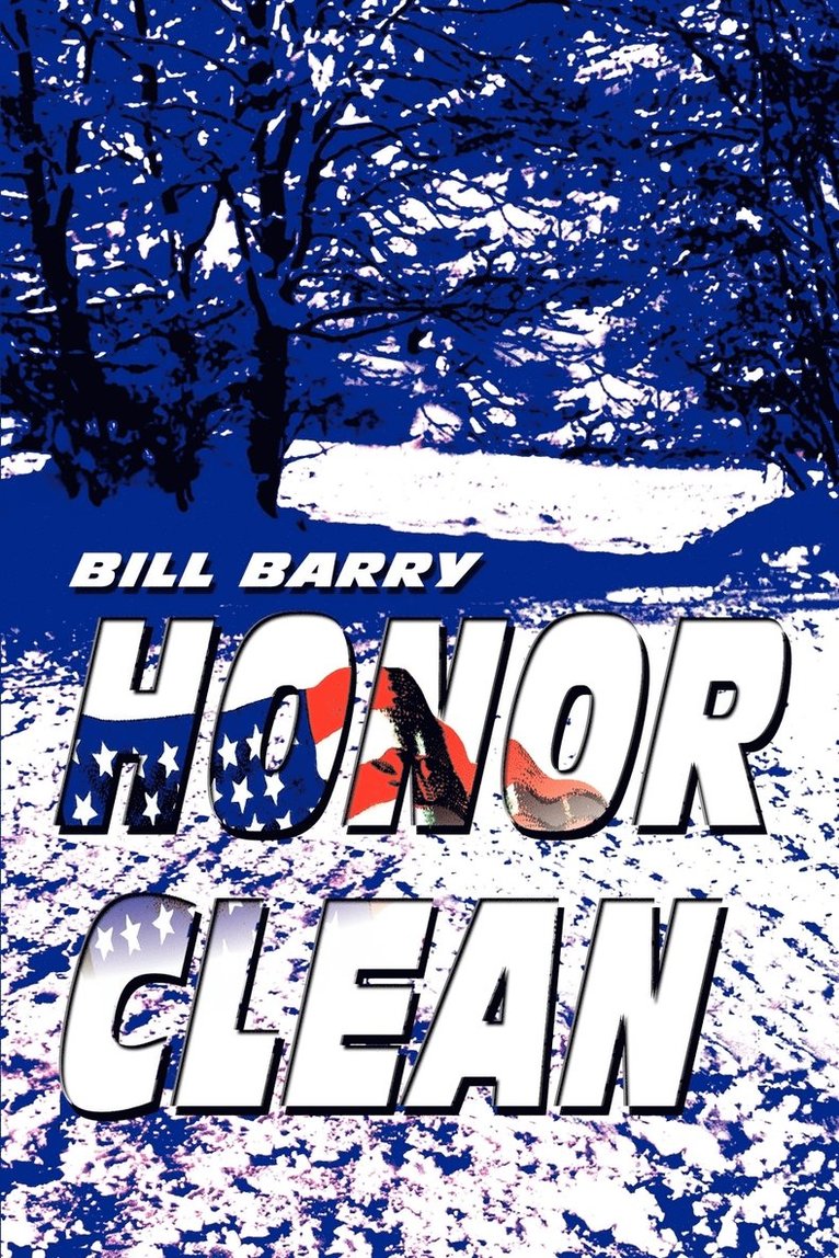 Honor Clean 1