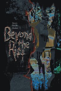 bokomslag Beyond The Rift