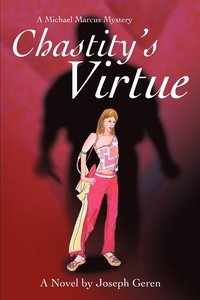 bokomslag Chastity's Virtue