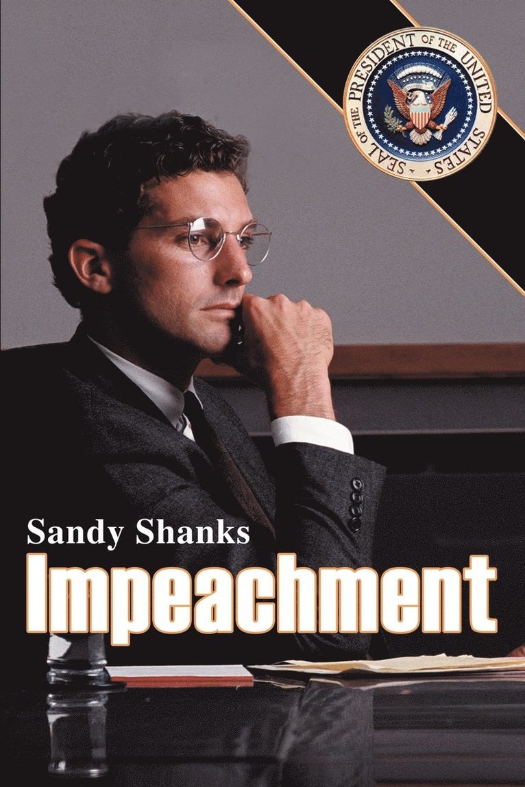 Impeachment 1