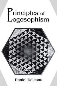 bokomslag Principles of Logosophism