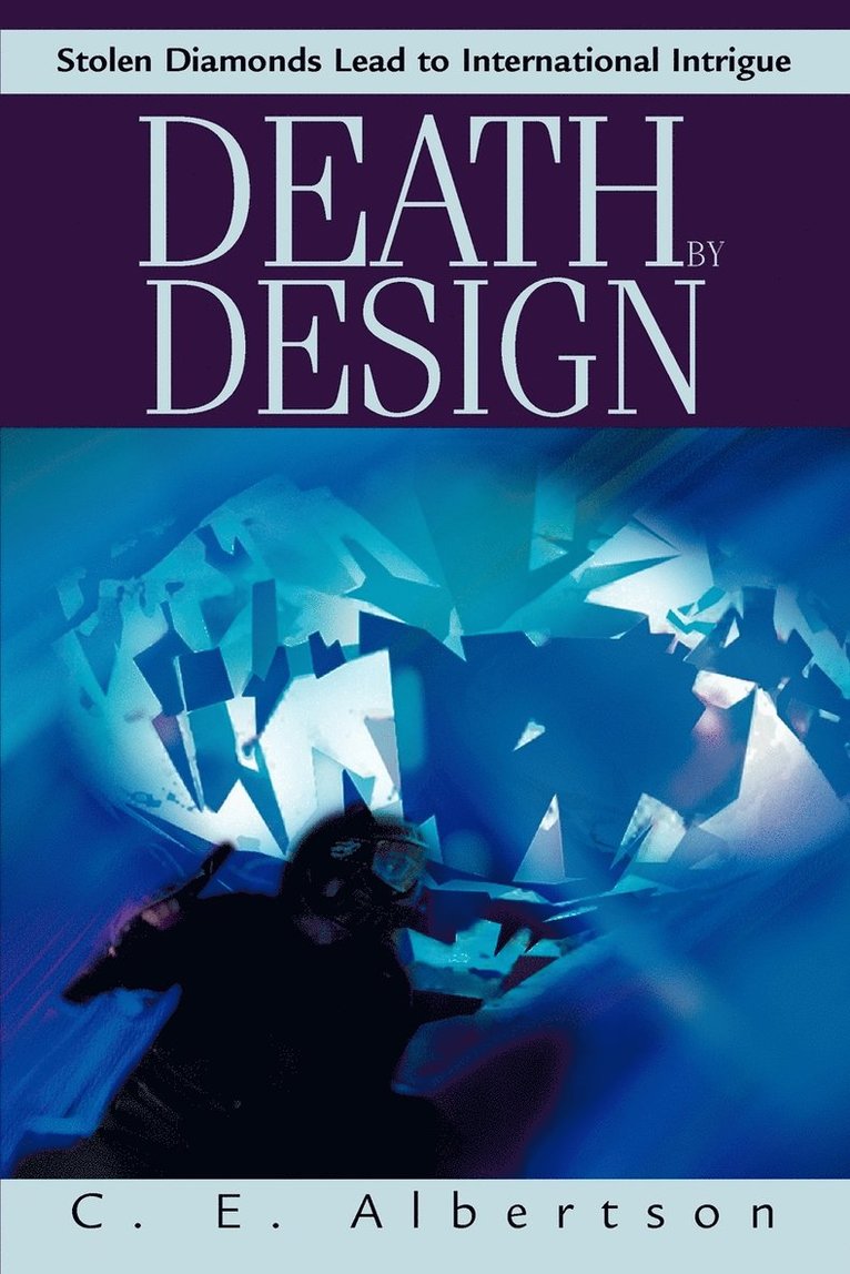 Death By Design 1