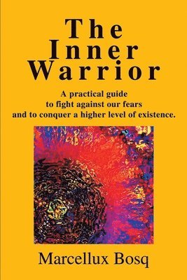 The Inner Warrior 1