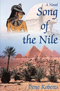 bokomslag Song of the Nile